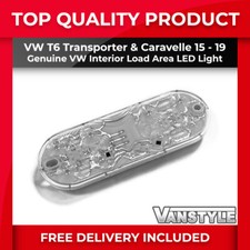 Fits transporter 15 19 - fits,