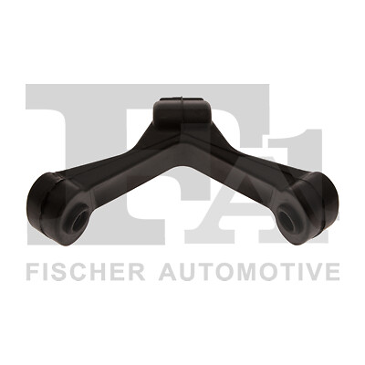 Fa1 113 924 holder - fa1, 113-924