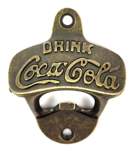 Drink coca cola coke wall - drink,