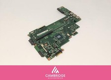Toshiba Satellite C50-C C55-C Intel N2830 Motherboard DABLQMB16B0 A000395890