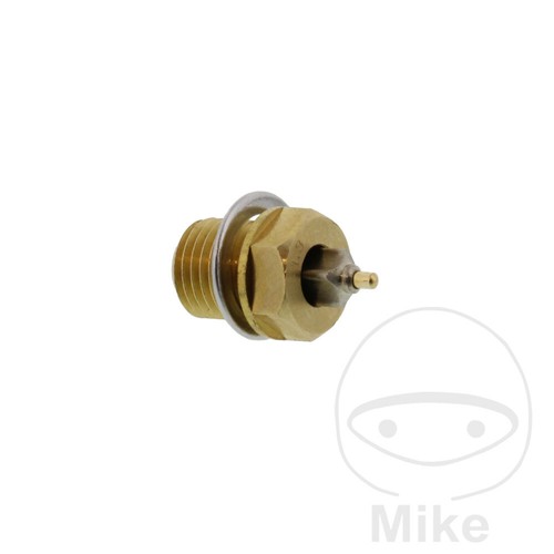 Suzuki 185 1979 carb - suzuki,