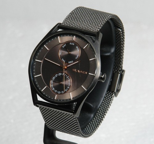 Skagen skw6180 day - day, &