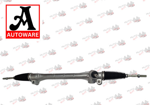 Brand new automax - new,
