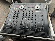 Formula Sound Pm90 , Denon USB Controller 