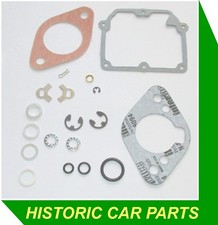 GASKET PACK  for STROMBERG 150CD Carb C3062A for VAUXHALL VIVA SL90 1057 1965-66