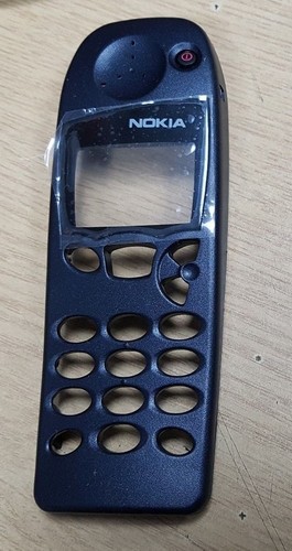 New for nokia - new,