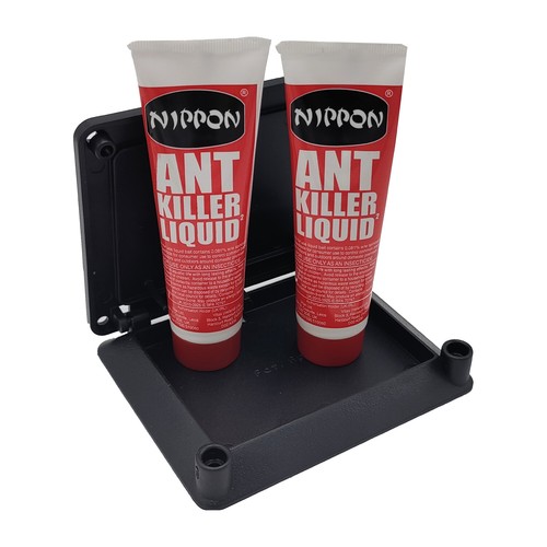 Nippon ant killer bait - ant,
