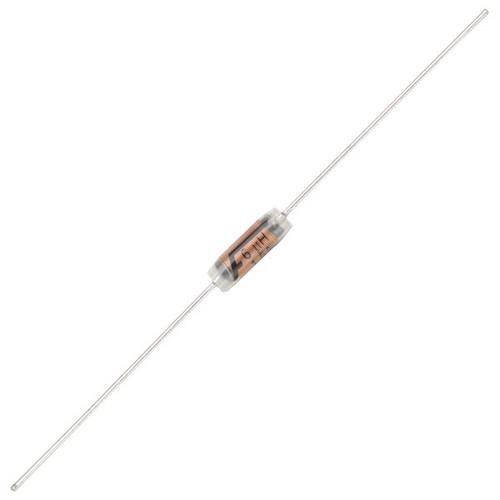 Fastron misc 6r0m - misc-6r0m-00,