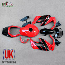 Fairing Set Bodywork Panel Kit