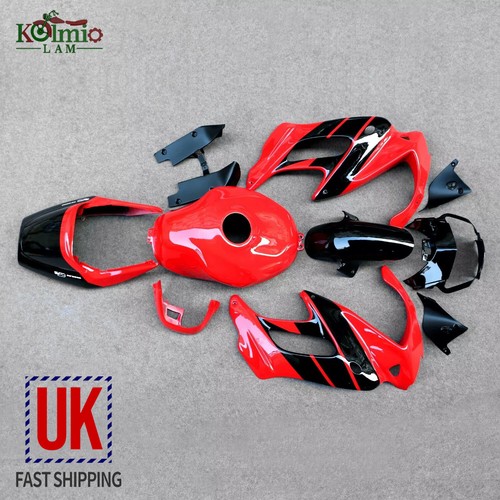 Fairing set bodywork panel - bodywork, kit