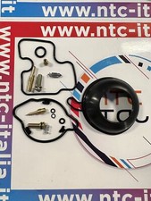 Carburetor Repair Kit for