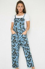 Ladies Italian Lagenlook 2