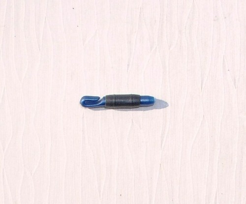Stonfo tip attachment for - stonfo,