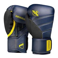 Hayabusa T3 Boxing Gloves