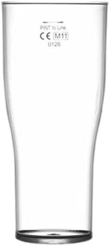 22oz elite oversize tulip - 22oz,