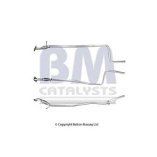 Fits ford fiesta mk6 - fiesta,