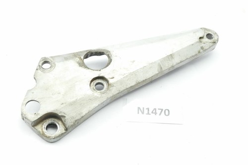 Suzuki gsx 400 gk53cd - suzuki,