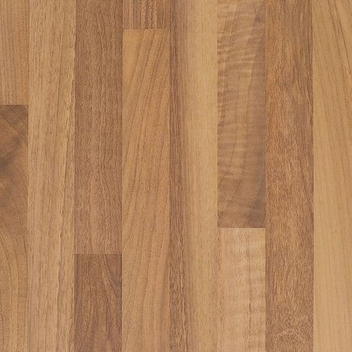Porterhouse walnut 600mm - porterhouse, 3m