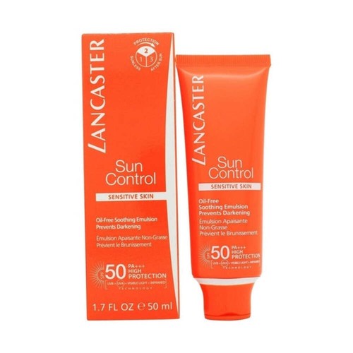 Lancaster sun control face - sun,
