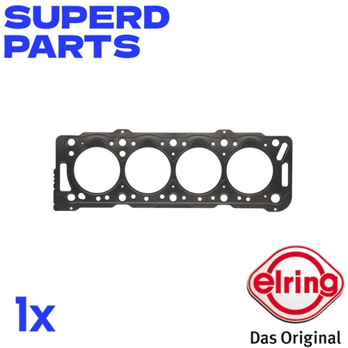 Cylinder head gasket fits - gasket,