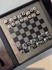 Chess Backgammon Checkers