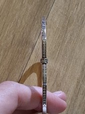 Pandora 925 Hallmarked Ale