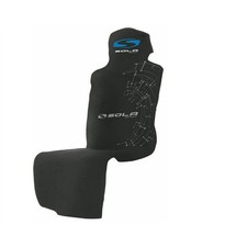 Sola Neoprene Single Car Seat