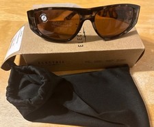 NIB Electric Stanton Granite Rose Polarized Sunglasses - Jason Momoa