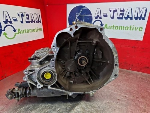 Manual transmission nissan - manual,