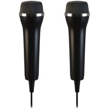 Lioncast Pair Of Universal USB