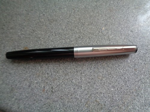 Vintage conway stewart - conway,
