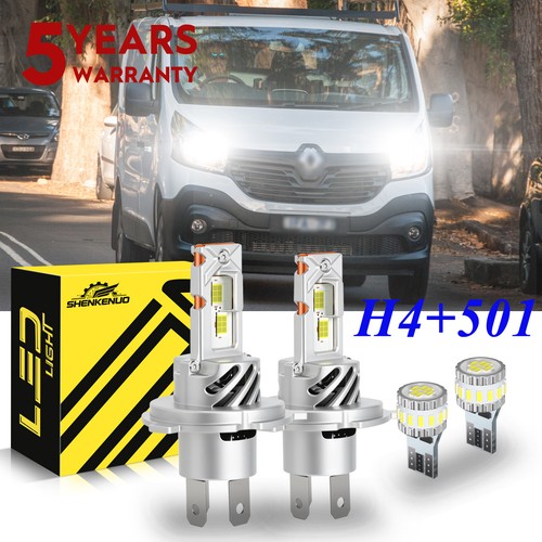 For renault trafic - renault,
