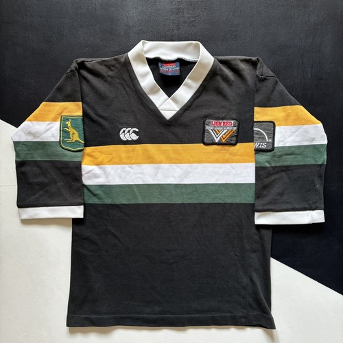 1988 rugby league world cup - 1988,