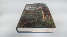 The complete book - the,