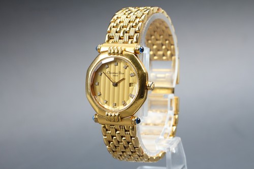 Near mint christian - mint-】,