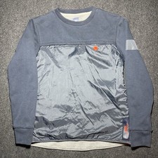 Dainese Moto Men’s Small