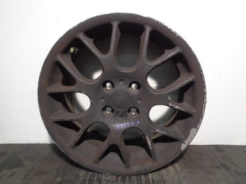 Rrc114710xxx rim wheel - rim,