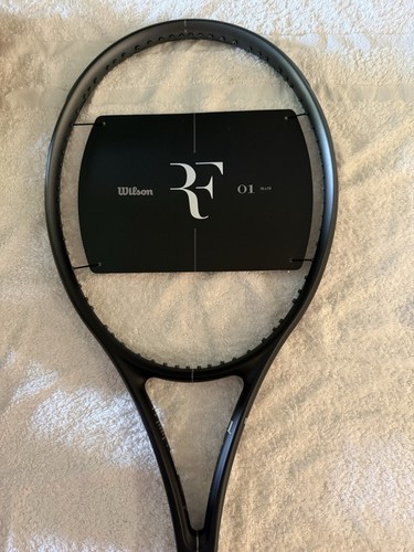 Roger federer tennis - 01,