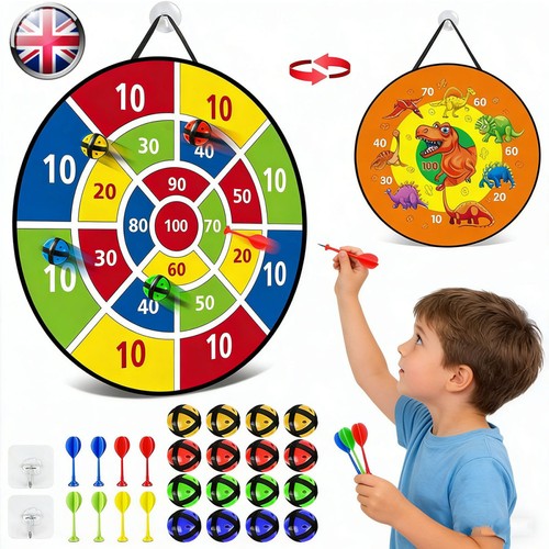 26sports toys fabric dart - fabric,
