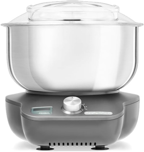 Morphy richards mixstar - richards,