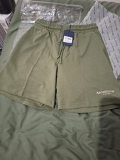 Aquascutum Shorts Medium