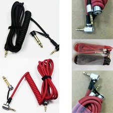 Headphone Cable Audio Cable