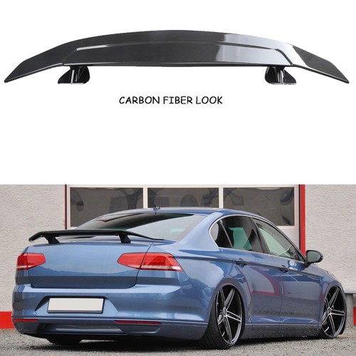Carbon fiber style - fiber, for
