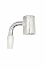 TOB RB 90° Male Banger 14MM