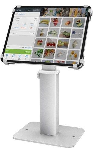 Above tek security tablet - security,
