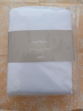 Bnwt mamas papas petite cot - bnwt,