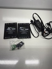 AV Pro edge AC-EX40-444-T2