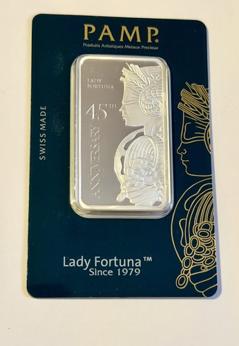 2024 lady fortuna - 2024, suisse