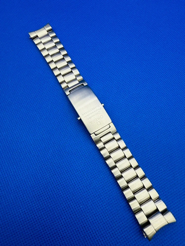 22mm strap bracelet for - bracelet,