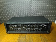 Pignose PA75W Amplifier